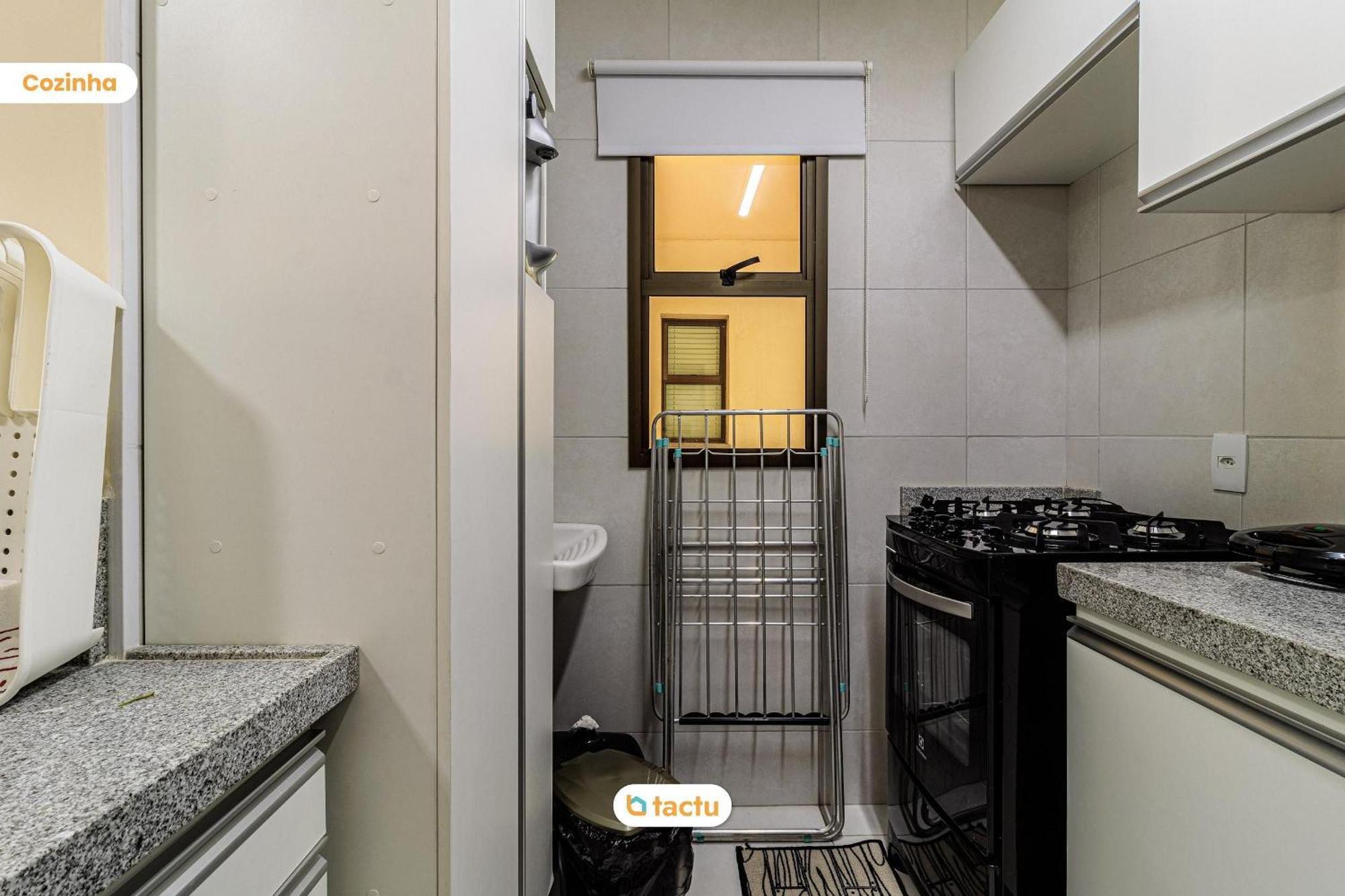 Apartamento Terreo Vg Sun Cumbuco Por Tactu Экстерьер фото